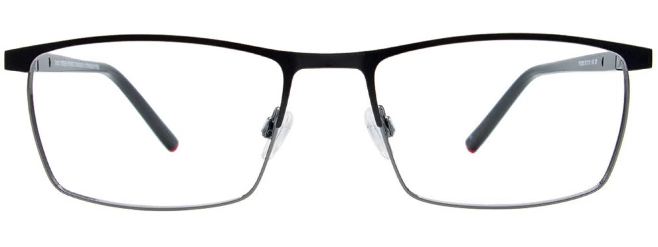 Takumi TK1298 Eyeglasses - view 8